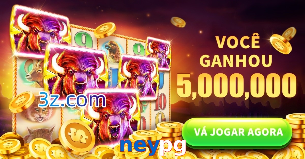 neypg